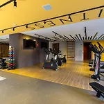 Easy Star - Studio Funcional Em Perdizes - Yy02G