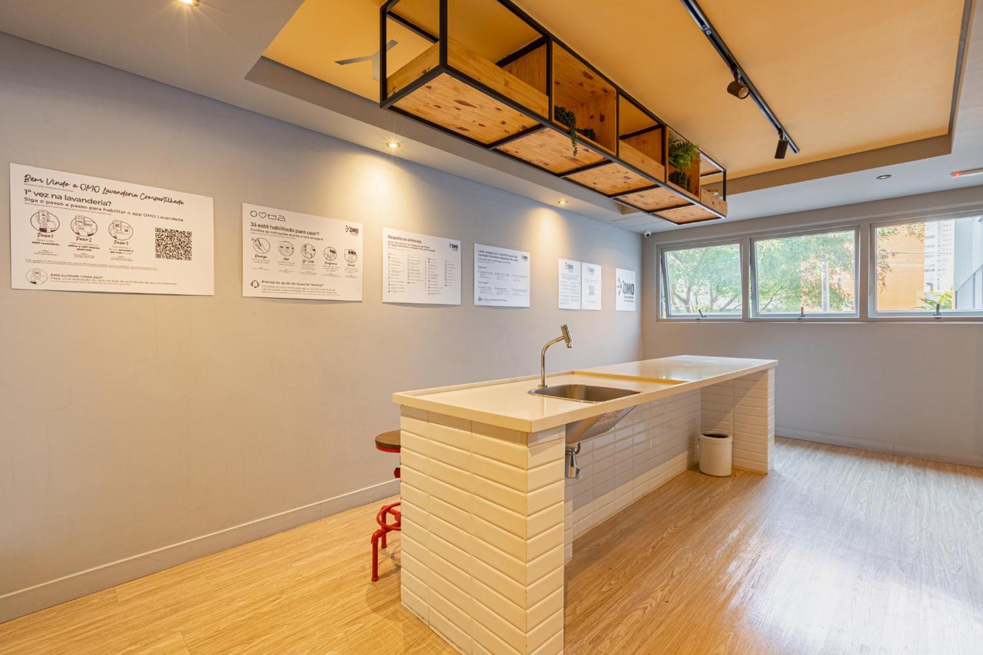 Easy Star - Funcional Em Perdizes - Yy02g Apartamento *